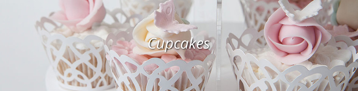 cupcakes-uvod